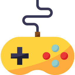 www.playtheluckyway.com favicon
